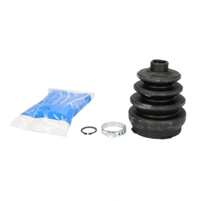 Abbildung von SKF VKJP 8394 Achsmanschette 97 FIAT: Panda II Schrägheck, 500 III LANCIA: Ypsilon II,