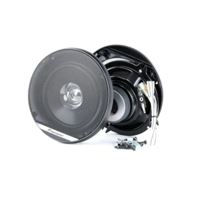 Abbildung von Pioneer TS G1320F Auto Lautsprecher