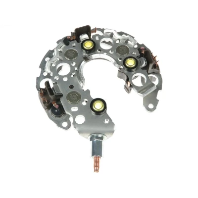 Abbildung von AS PL ARC6042S Gleichrichter, Generator
