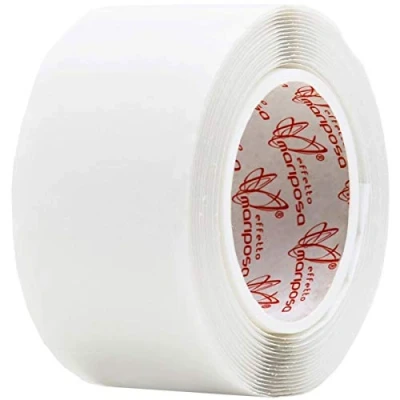 Abbildung von Shelter Roll 5m Off Road Klebeschutz (Rolle 54mm x 1,2mm)