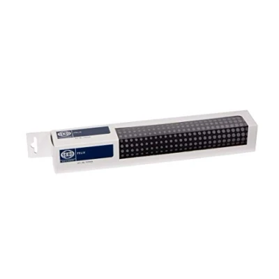 Abbildung von Sebo Abluftfilter Platinum Felix Filter, Elektretfiltermaterial
