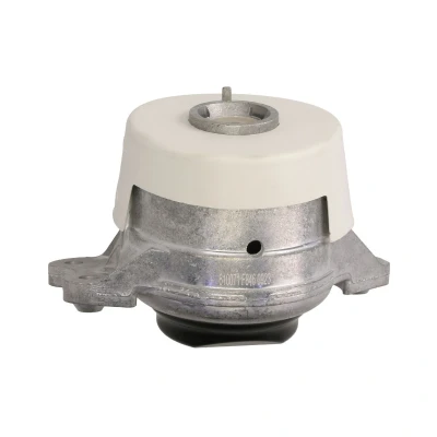 Abbildung von Lagerung, Motor ORIGINAL IMPERIUM 610071