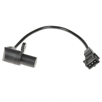 Abbildung von BLUE PRINT ADG07206 Impulsgeber DAEWOO: Lanos Limousine