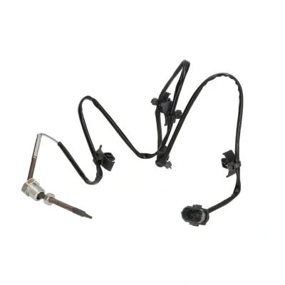 Abbildung von MAGNETI MARELLI 172000453010 Sensor, Abgastemperatur OPEL: Astra J Sports Tourer, Corsa D Schrägheck, Schrägheck