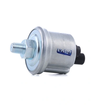 Abbildung von VDO 360 081 029 010C Sensor, Öldruck