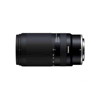 Abbildung von Tamron 70 300 mm F/4.5 6.3 Di III RXD Nikon Z