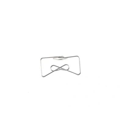Abbildung von Original BMW Kupplung Gabel Entriegelungshebel Retainer Spring Clip 21517570284