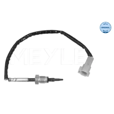 Abbildung von Sensor, Abgastemperatur MEYLE 714 800 0052