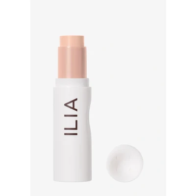 Abbildung von ILIA Beauty Concealer Skin Rewind Complexion Stick 5C Pine 10gr