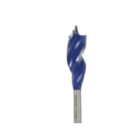 Abbildung von IRWIN 10506624, Bohrer, Lippenbohrer, 2,5 cm, 165 mm, Holz, 1 Stück(e)