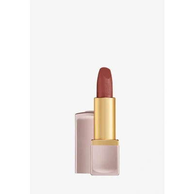 Abbildung von Elizabeth Arden LIP Color Lippenstift, Damen, Größe: 4 g, Ambitious mauve