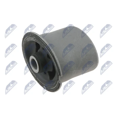 Abbildung von NTY ZTP CH 002A Querlenkerlager Vorderachse unten JEEP: Grand Cherokee 2, I