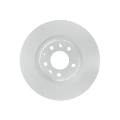 Abbildung von BOSCH 0 986 479 795 Bremsscheibe 320 28 5 114,3 Belüftet beschichtet MAZDA: CX 7, 9