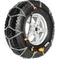 Abbildung von Weissenfels Schneeketten RTR Rex TR GR 12C