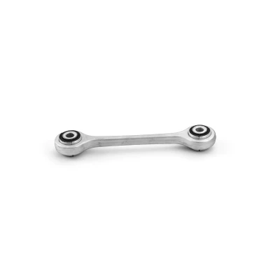 Abbildung von SKF VKDS 341024 Koppelstange VOLKSWAGEN: Touareg I, II, PORSCHE: Cayenne, AUDI: Q7