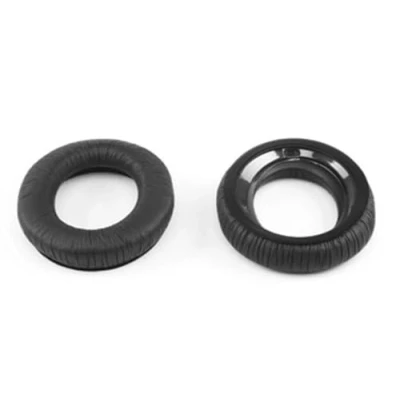 Abbildung von Sennheiser 523310 auricolare