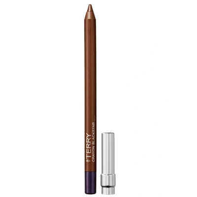 Abbildung von By Terry Crayon Khol Terrybly 2 Brown Stellar 1,2 g