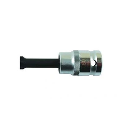 Abbildung von Laser 7486 Star T60 Bit 1/2&quot; D BMW ZMS Motoren