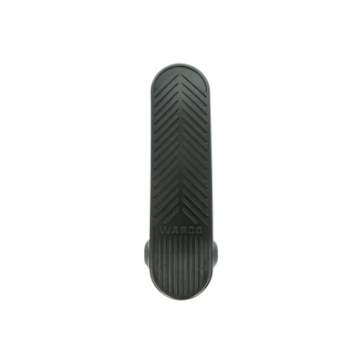Abbildung von Pedalüberzug WABCO 461 318 921 2
