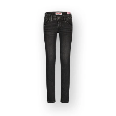 Abbildung von Jeans Alice