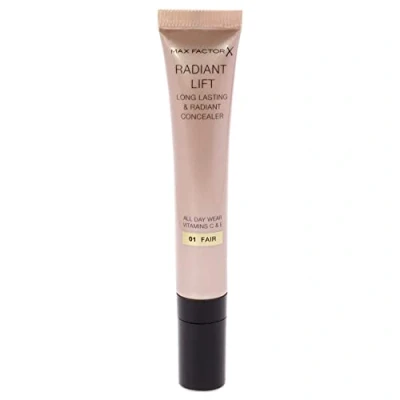 Abbildung von Radiant Lift Concealer Long Lasting