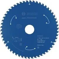 Abbildung von Kreissägeblatt Expert for Aluminium, Ø 190mm, 54Z