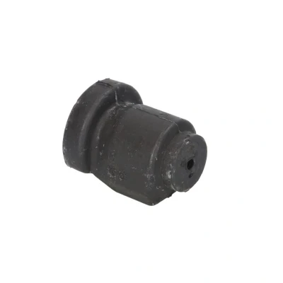 Abbildung von MEYLE 100 407 0020 Querlenkerlager ohne Halter ORIGINAL Quality hinten, unten, Vorderachse links, rechts VOLKSWAGEN: Scirocco I
