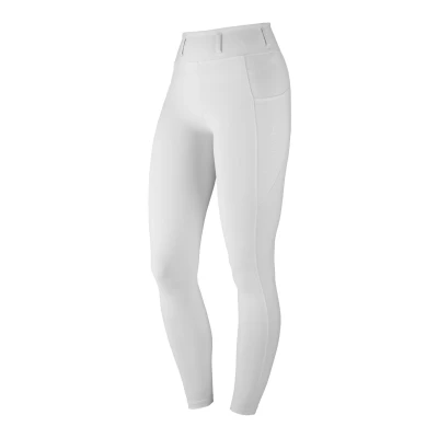 Abbildung von HORKA Reitleggings Perfection WeißVerkauft von Agradi