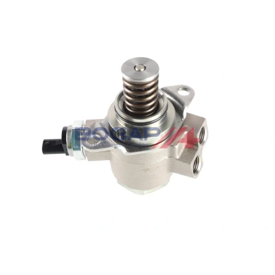 Abbildung von BOGAP A1626143 Hochdruckpumpe AUDI: A4 B8 Avant, A5 Coupe, A6 C6 Avant