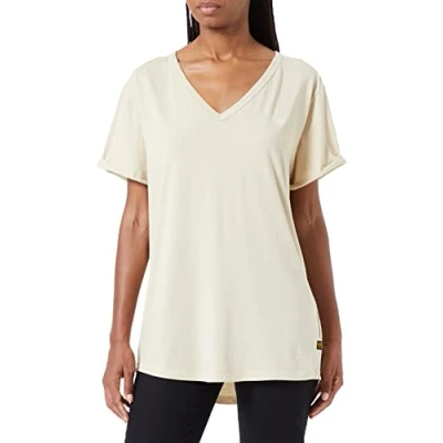 Abbildung von G STAR RAW Damen Lash Fem Loose T Shirt