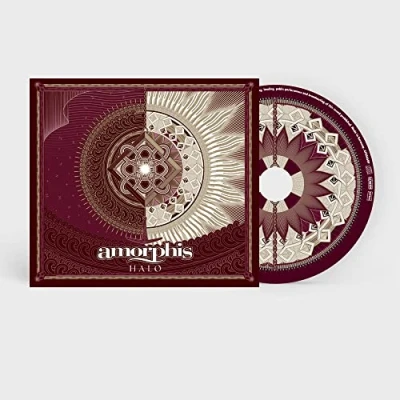 Abbildung von Halo (Tour Edition Incl.Bonus Track)