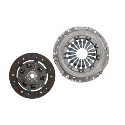 Abbildung von NEXUS F1R108NX Kupplungssatz ohne Lager 200 RENAULT: CLIO 3, MEGANE 3 Grandtour, SCENIC 2, DACIA: Logan I MCV, Dokker Kombi, Express
