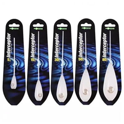Abbildung von Korda Surface Float 50g Pose