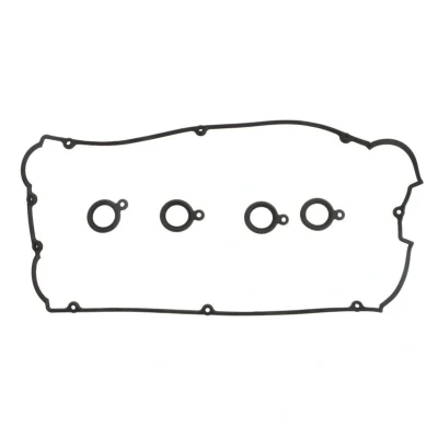 Abbildung von AJUSA 56065000 Dichtungssatz, Zylinderkopfhaube MITSUBISHI: Lancer 7 Limousine
