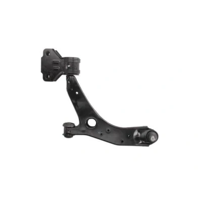 Abbildung von YAMATO J33100YMT Querlenker Vorderachse, links MAZDA: 5, 3 Hatchback, Limousine