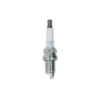 Abbildung von NGK 0127 Zündkerze M14 x 1,25 SW: 16 mm SUBARU: Legacy 5 Kombi, Limousine, Outback IV