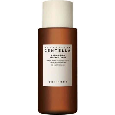 Abbildung von SKIN1004 Centella Probio Cica Essence Toner 210 ml