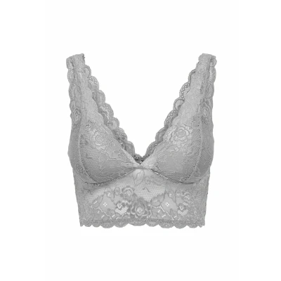 Abbildung von ONLY Onlchloe Lace Bra Noos Acc