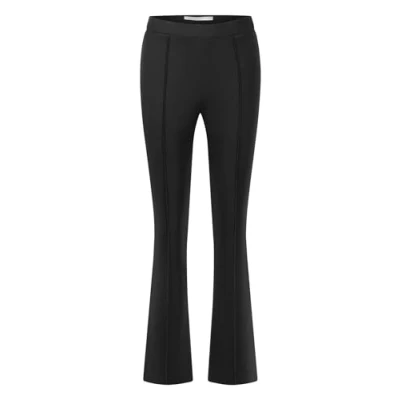 Abbildung von Raffaello Rossi Schlupfhose Macy B 7/8