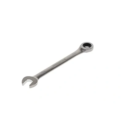 Abbildung von GEDORE R07100200 Ratschen Ringgabelschlüssel 20