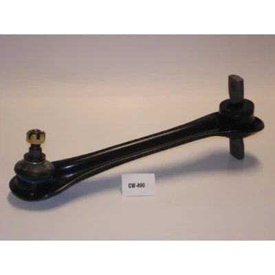 Abbildung von ASHIKA 26 04 490 Querlenker Hinterachse HONDA: ACCORD 3, 3 Aerodeck
