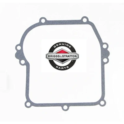 Abbildung von Dichtung Briggs&amp;amp Stratton 799587
