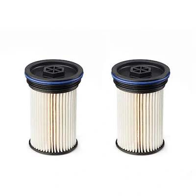 Abbildung von UFI 26.071.00 Kraftstofffilter Filtereinsatz CHEVROLET: Captiva, OPEL: Antara, VAUXHALL: Antara