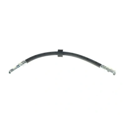 Abbildung von DELPHI LH6102 Bremsschläuche 365 M10x1 Int SF VOLVO: V70 2, S60 I, S80 I