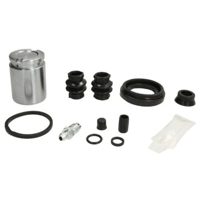 Abbildung von AUTOFREN SEINSA D4847K Bremssattel Reparatursatz Hinterachse 38 WITH MECHANISM OPEL: Zafira A, Combo C Tour, Astra G CC