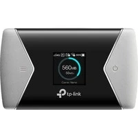Abbildung von TP Link M7650