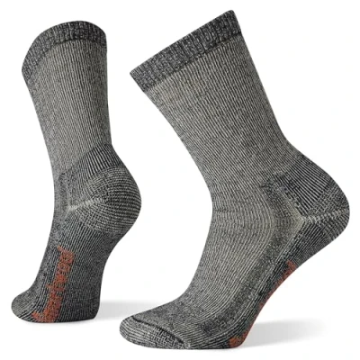 Abbildung von Smartwool HIKE Classic Edition FULL Cushion CREW Sportsocken, Damen, Größe: 42 45, Navy