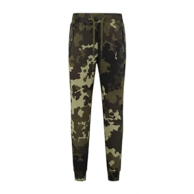 Abbildung von Korda LE Lite Jogginghose Light Kamo L Angelhose