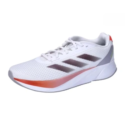 Abbildung von adidas Performance Herren Laufschuhe Duramo SL M Laufschuh