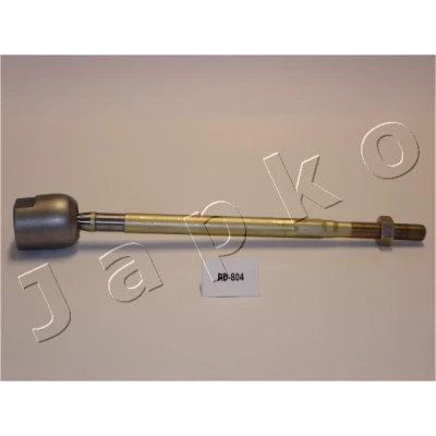 Abbildung von JAPKO 103804 Axialgelenk Vorderachse beidseitig SUZUKI: SWIFT 2 Stufenheck, Schragheck